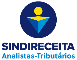 Logo Sindireceita
