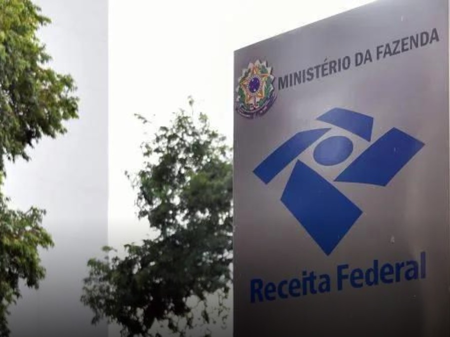 Sindireceita questiona Receita Federal sobre cursos de EAD e solicita providências em relação à fiscalização no Porto do Açu/RJ